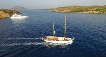 Astarte_saltwateryachts