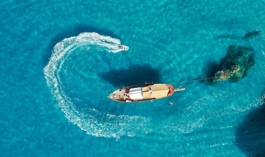 Astarte_saltwateryachts