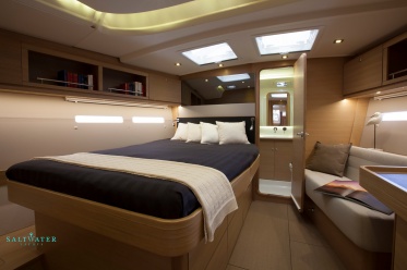 Mimosa_for_charter_saltwater_yachts_saltwateryachts