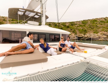 Lagoon_560_Moya_for_charter_greece_saltwater_yachts