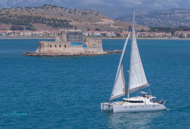 Lagoon_500_Mystique_charter_Greece_Saltwater_Yachts