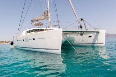 Lagoon_500_Mystique_charter_Greece_Saltwater_Yachts