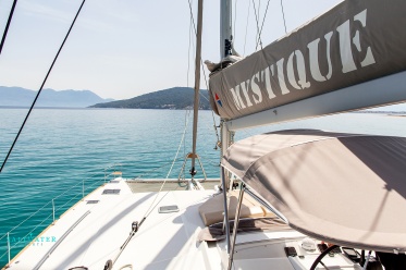 Lagoon_500_Mystique_charter_Greece_Saltwater_Yachts