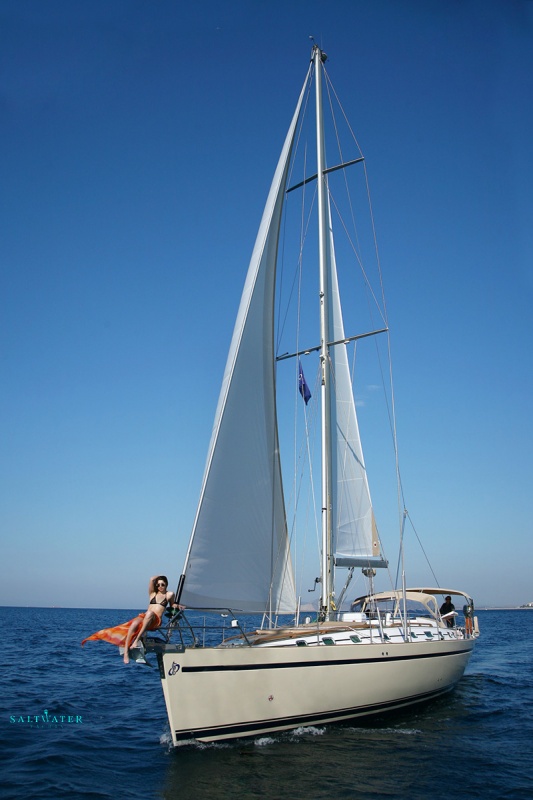 mythos_charter_greece_saltwater_yachts_greece