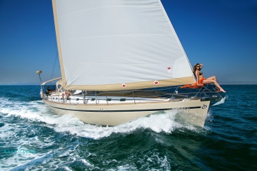 mythos_charter_greece_saltwater_yachts_greece