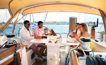 mythos_charter_greece_saltwater_yachts_greece