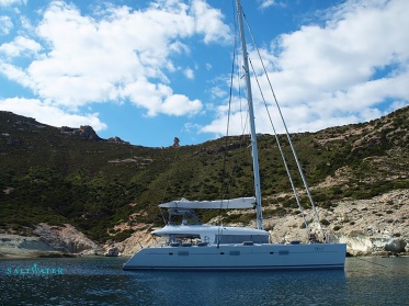 Lagoon_620_saltwater_yachts_greece_charter