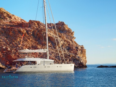 Lagoon_620_saltwater_yachts_greece_charter