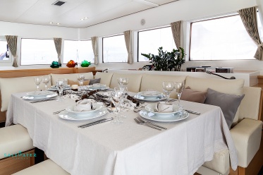 Lagoon_620_saltwater_yachts_greece_charter