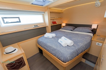 Lagoon_560_Sea_Bliss_Saltwater_Yachts_Charter