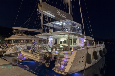 Lagoon_520_Serenity_Saltwater_Yachts