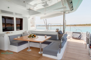 Lagoon_520_Serenity_Saltwater_Yachts