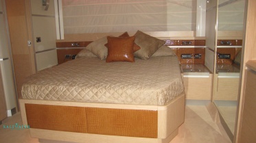 Dominator_680_Xtreme_Saltwater_Charter_Greece