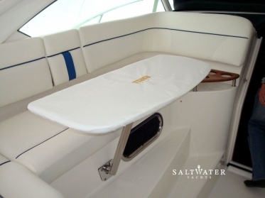 tiara_3600_open_fishing_motor_boat_for_sale_