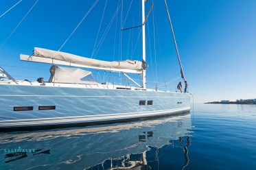 Hanse_575_Pharia_Saltwater_Yachts_Charter_Greece